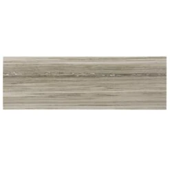 Caracole 4 Ever A Classic Desk Open Box Item 14 Caracole 4 Ever A Classic Desk Open Box Item -Grayson-Living CLA 016 452 2