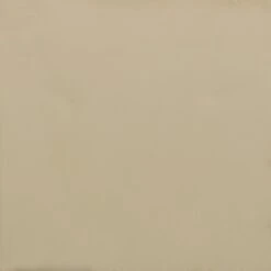 Caracole 4 Ever A Classic Desk Open Box Item 15 Caracole 4 Ever A Classic Desk Open Box Item -Grayson-Living CLA 016 452 7