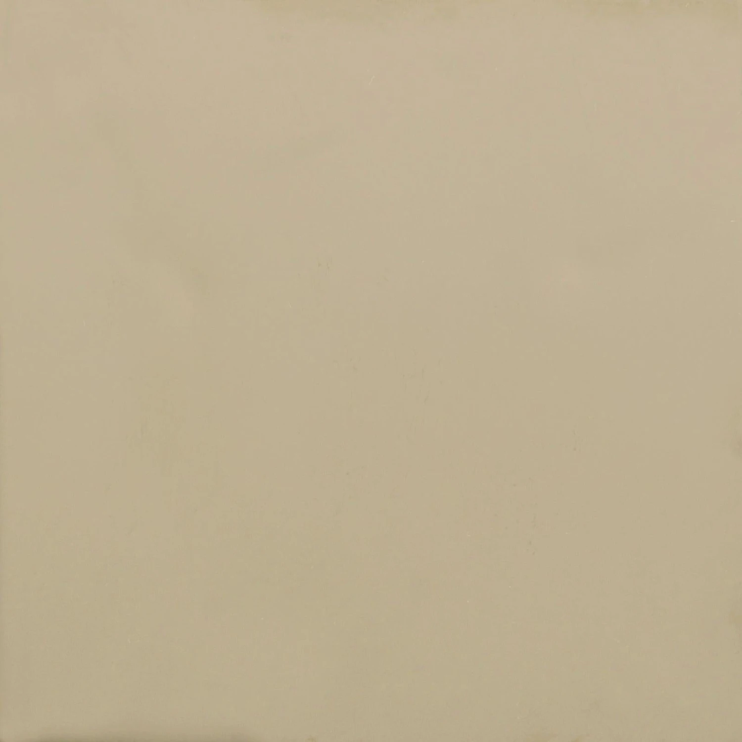 Caracole 4 Ever A Classic Desk Open Box Item 8 Caracole 4 Ever A Classic Desk Open Box Item - Image 8