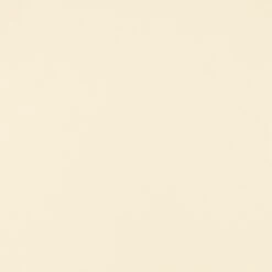 Caracole Beauty Bar Vanity Open Box Item 39 Caracole Beauty Bar Vanity Open Box Item -Grayson-Living CLA 020 072 7 252ec988 4c6d 472f 8c4b 35ffd9aedb11