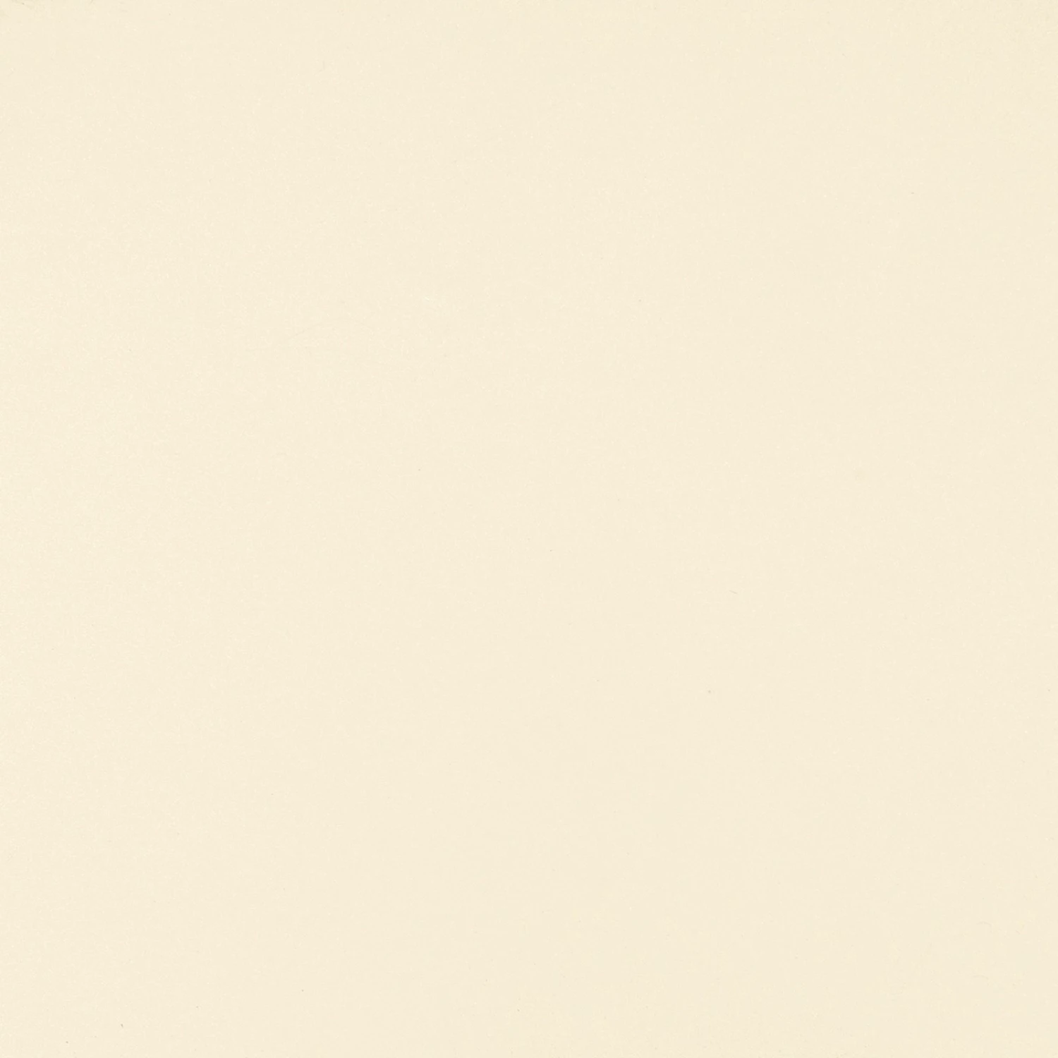 Caracole Beauty Bar Vanity Open Box Item 20 Caracole Beauty Bar Vanity Open Box Item - Image 20