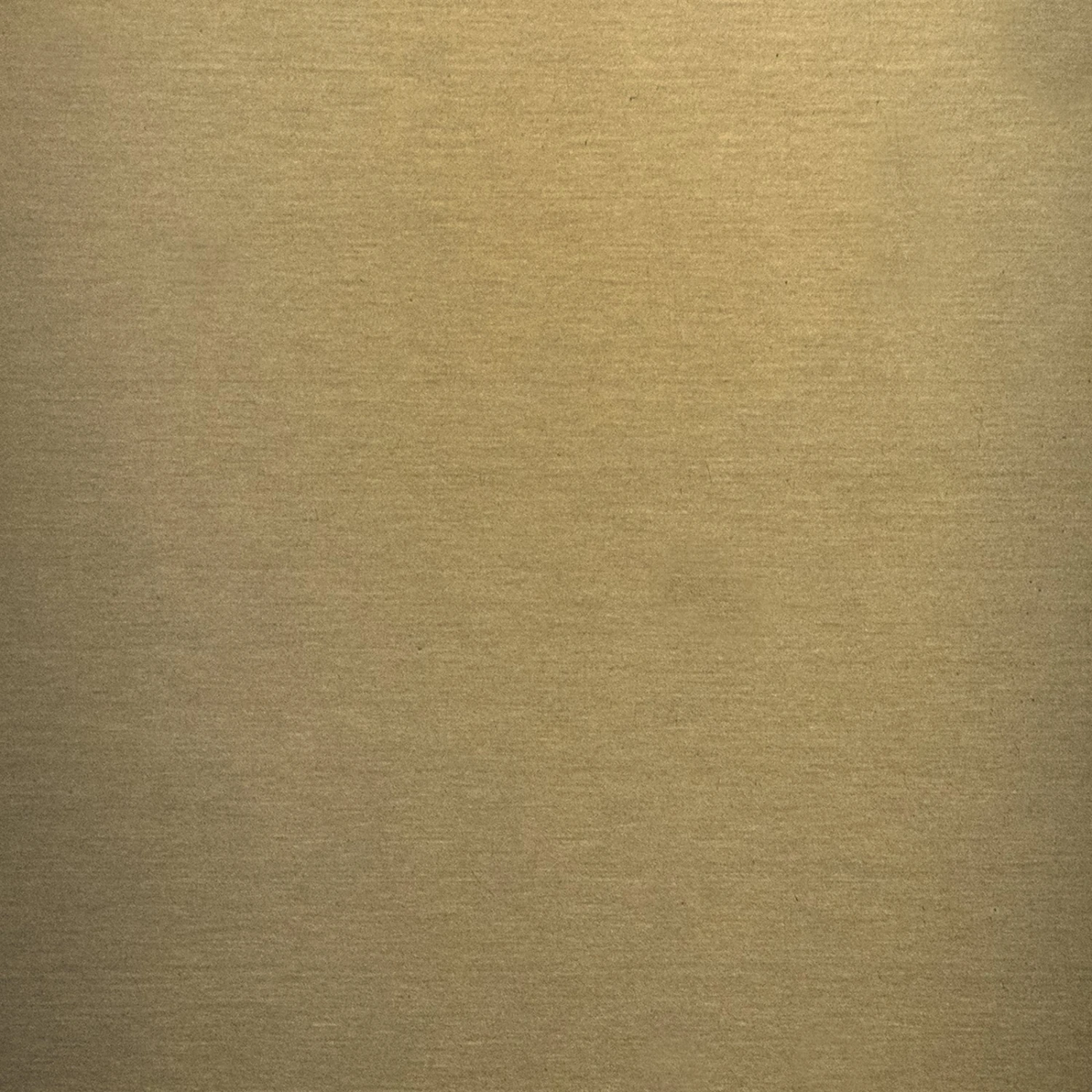 Caracole Beauty Bar Vanity Open Box Item 19 Caracole Beauty Bar Vanity Open Box Item - Image 19