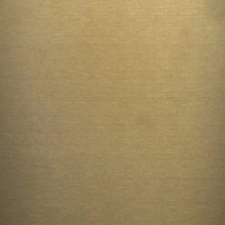 Caracole Classic Pinstripe Bed -Grayson-Living CLA 020 121 10