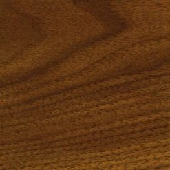 Caracole Classic Pinstripe Bed -Grayson-Living CLA 020 121 11