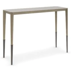 Caracole Classic Perfect Together - Short Console Table