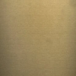 Caracole Classic D'Orsay Dining Table 19 Caracole Classic D'Orsay Dining Table -Grayson-Living CLA 022 203 2