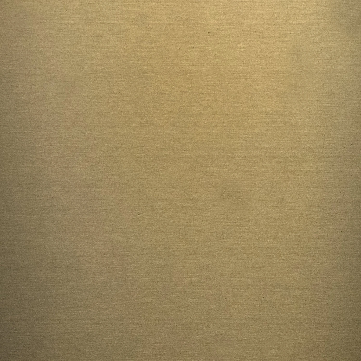 Caracole Classic D'Orsay Dining Table 10 Caracole Classic D'Orsay Dining Table - Image 10