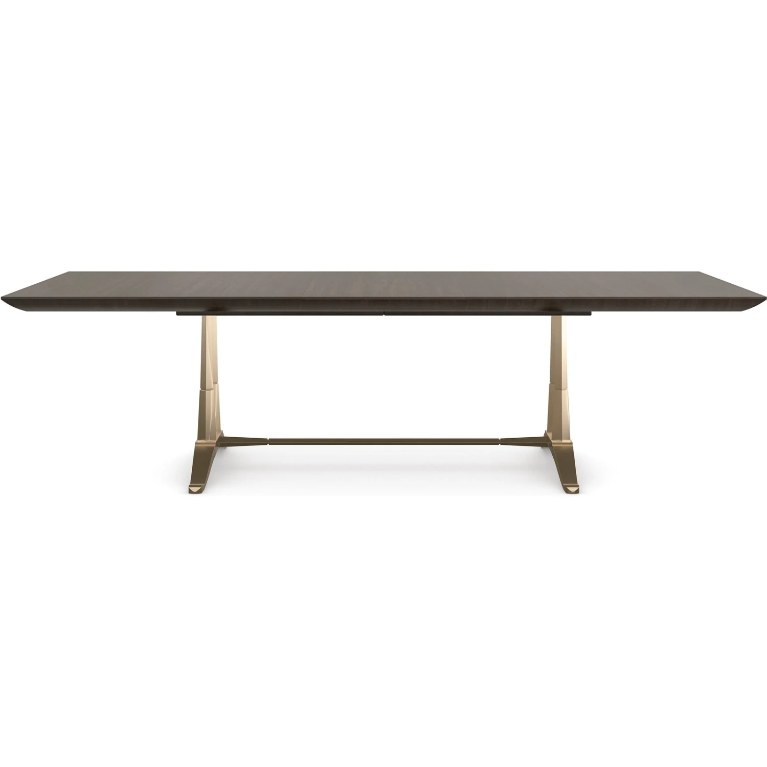Caracole Classic D'Orsay Dining Table 7 Caracole Classic D'Orsay Dining Table - Image 7