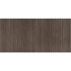 Caracole Classic D'Orsay Dining Table 17 Caracole Classic D'Orsay Dining Table -Grayson-Living CLA 022 203 8