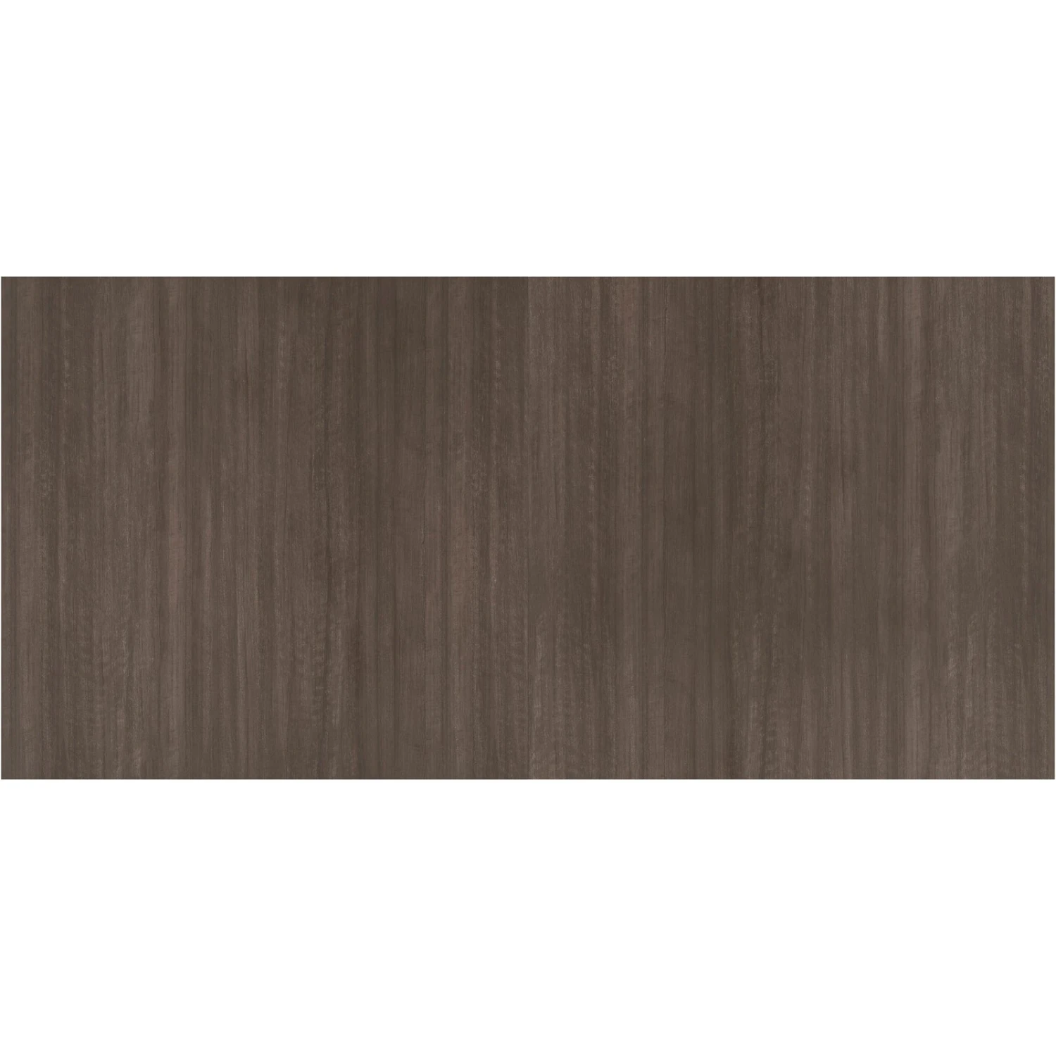 Caracole Classic D'Orsay Dining Table 8 Caracole Classic D'Orsay Dining Table - Image 8