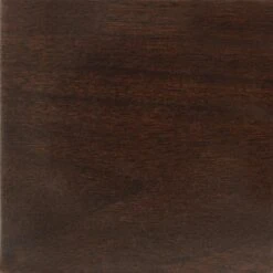 Caracole Classic Suite Yourself Nightstand -Grayson-Living CLA 420 064 7