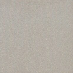 Caracole Classic Suite Yourself Nightstand -Grayson-Living CLA 420 064 8