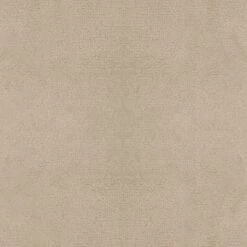 Caracole Boarding On Beautiful Benches & Ottomans 14 Caracole Boarding On Beautiful Benches & Ottomans -Grayson-Living CLA 420 082 5