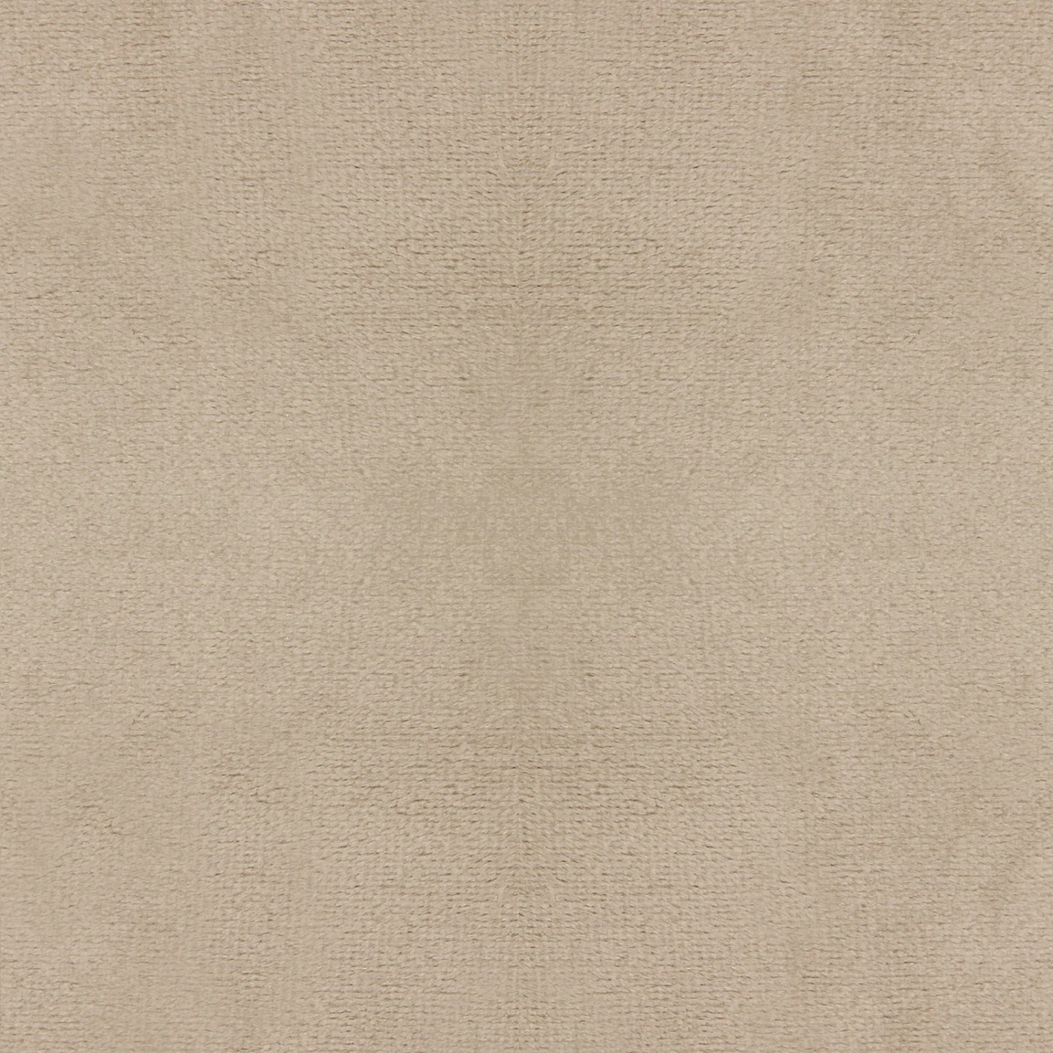 Caracole Boarding On Beautiful Benches & Ottomans 7 Caracole Boarding On Beautiful Benches & Ottomans - Image 7