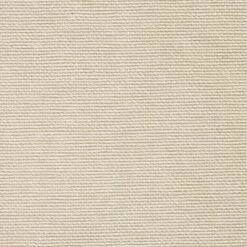 Caracole Boarding On Beautiful Benches & Ottomans 15 Caracole Boarding On Beautiful Benches & Ottomans -Grayson-Living CLA 420 082 6