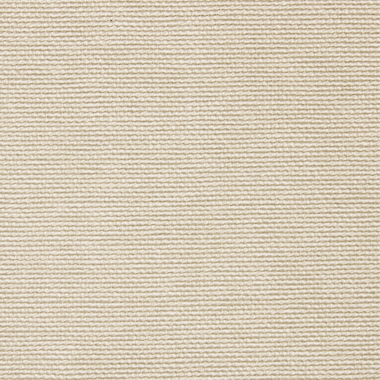 Caracole Boarding On Beautiful Benches & Ottomans 8 Caracole Boarding On Beautiful Benches & Ottomans - Image 8