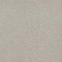 Caracole Boarding On Beautiful Benches & Ottomans 13 Caracole Boarding On Beautiful Benches & Ottomans -Grayson-Living CLA 420 082 7