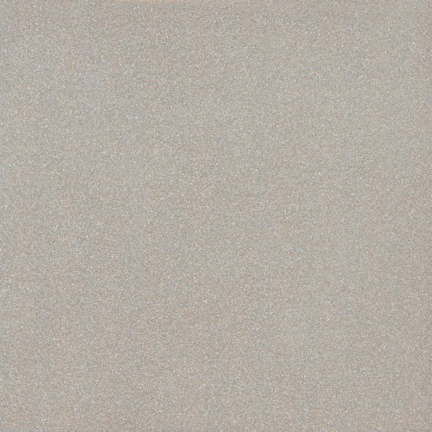 Caracole Boarding On Beautiful Benches & Ottomans 6 Caracole Boarding On Beautiful Benches & Ottomans - Image 6