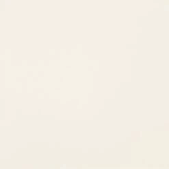 Caracole Classic Touch Base Nightstand -Grayson-Living CLA 421 063 6