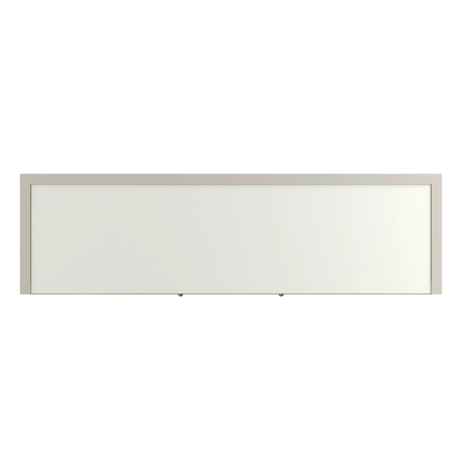 Caracole Classic Calais Dresser 3 Caracole Classic Calais Dresser - Image 3