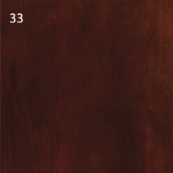 Copeland Mansfield Wall Mirror -Grayson-Living COGNACCHERRY 33 1b9ff4b3 98d8 455a bfae 749d9e46bff1