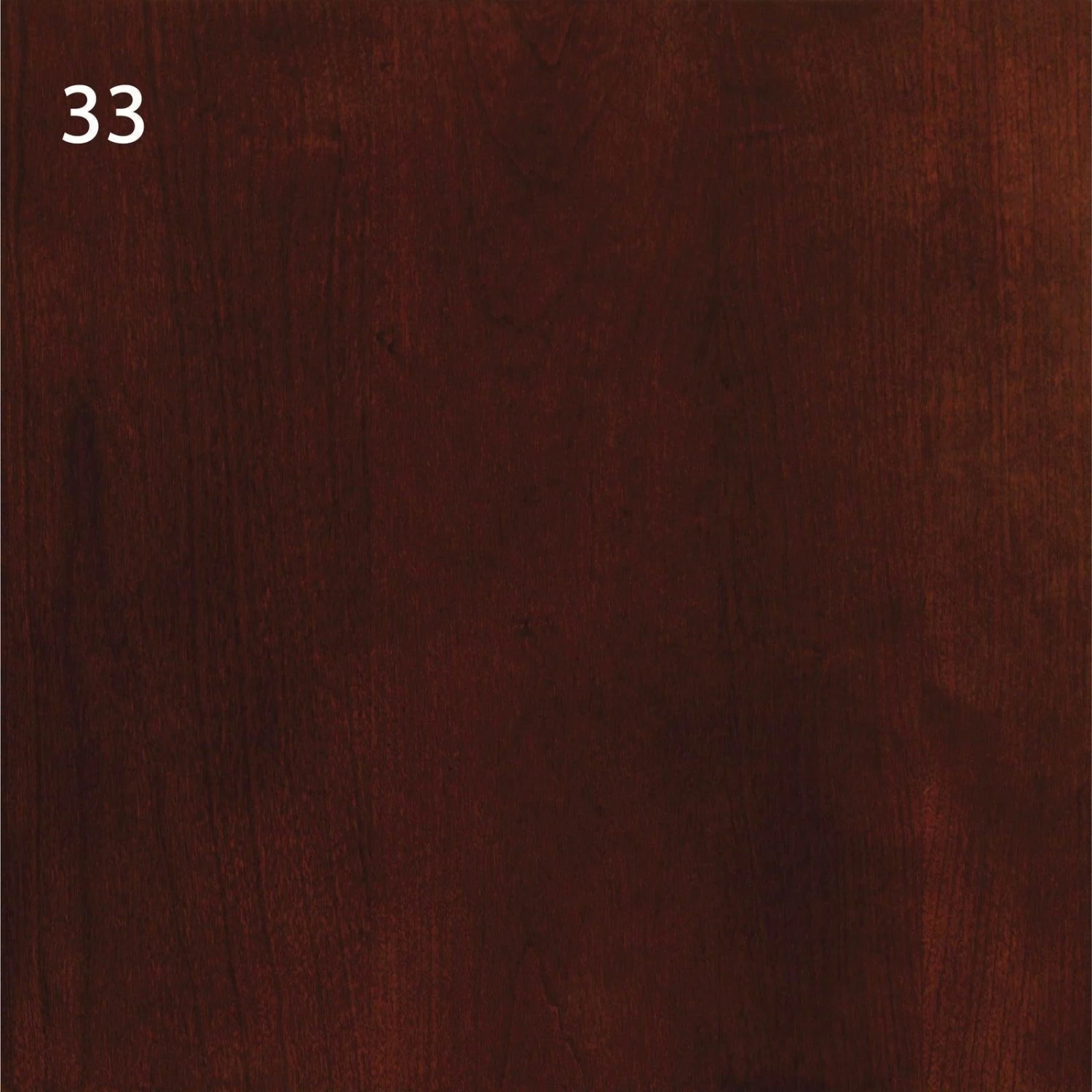 Copeland Linear Narrow File With Cubby 14 Copeland Linear Narrow File With Cubby - Image 14