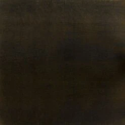 Caracole Cocktail Couture Cocktail Table -Grayson-Living CON COCTAB 009 5