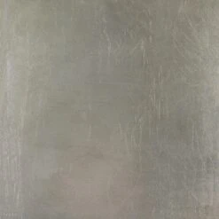 Caracole Cocktail Couture Cocktail Table -Grayson-Living CON COCTAB 009 6