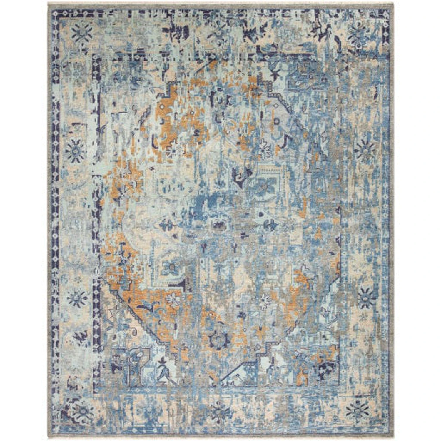 Surya Cappadocia CPP-5027 Rug 2 Surya Cappadocia CPP-5027 Rug - Image 2