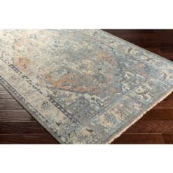 Surya Cappadocia CPP-5027 Rug 16 Surya Cappadocia CPP-5027 Rug -Grayson-Living CPP 5027 3
