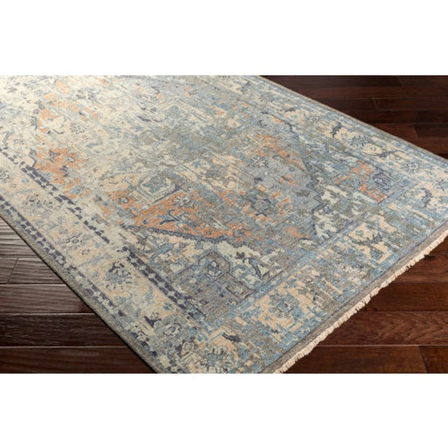 Surya Cappadocia CPP-5027 Rug 7 Surya Cappadocia CPP-5027 Rug - Image 7