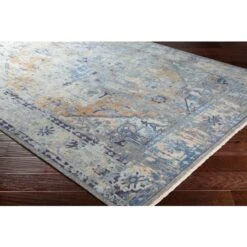 Surya Cappadocia CPP-5027 Rug 17 Surya Cappadocia CPP-5027 Rug -Grayson-Living CPP 5027 4