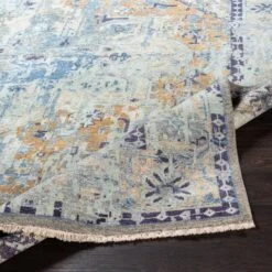 Surya Cappadocia CPP-5027 Rug 18 Surya Cappadocia CPP-5027 Rug -Grayson-Living CPP 5027 5