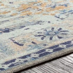 Surya Cappadocia CPP-5027 Rug 14 Surya Cappadocia CPP-5027 Rug -Grayson-Living CPP 5027 6