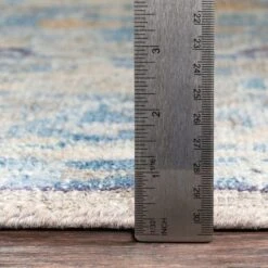 Surya Cappadocia CPP-5027 Rug 19 Surya Cappadocia CPP-5027 Rug -Grayson-Living CPP 5027 7