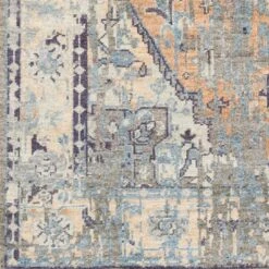 Surya Cappadocia CPP-5027 Rug 12 Surya Cappadocia CPP-5027 Rug -Grayson-Living CPP 5027 8