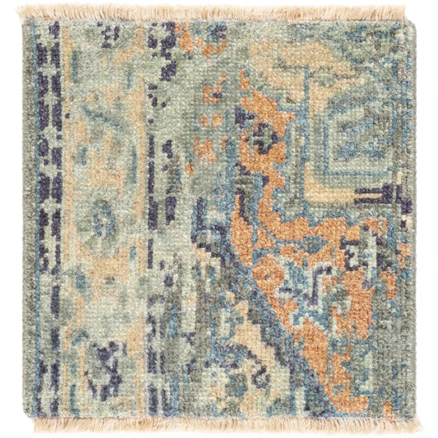 Surya Cappadocia CPP-5027 Rug 4 Surya Cappadocia CPP-5027 Rug - Image 4