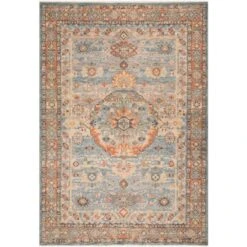 Surya Cappadocia CPP-5028 Rug