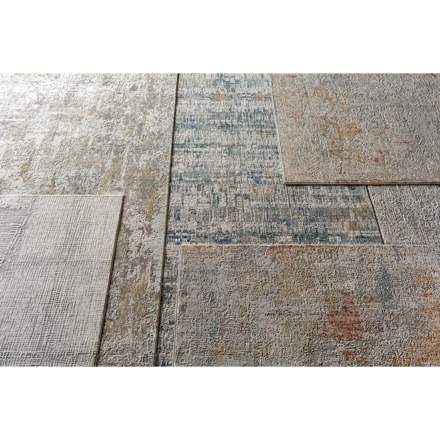 Surya Carmel CRL-2302 Rug 10 Surya Carmel CRL-2302 Rug - Image 10