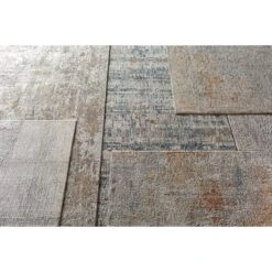 Surya Carmel CRL-2304 Rug 21 Surya Carmel CRL-2304 Rug -Grayson-Living CRLGroupWebBanner styleshot 001 8a5b628c 94e0 4141 aa2a 340396354b51