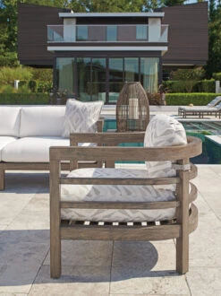 Tommy Bahama Outdoor La Jolla Lounge Chair 6 Tommy Bahama Outdoor La Jolla Lounge Chair -Grayson-Living CS3950 11 A 2