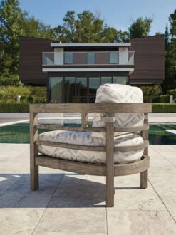 Tommy Bahama Outdoor La Jolla Lounge Chair 7 Tommy Bahama Outdoor La Jolla Lounge Chair -Grayson-Living CS3950 11 A 3