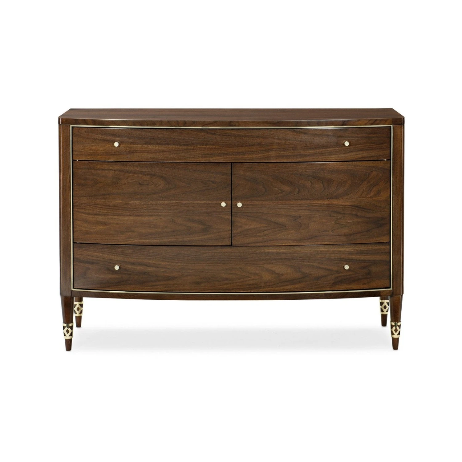 Caracole Classic Less Is More Dresser DSC 4 Caracole Classic Less Is More Dresser DSC - Image 4
