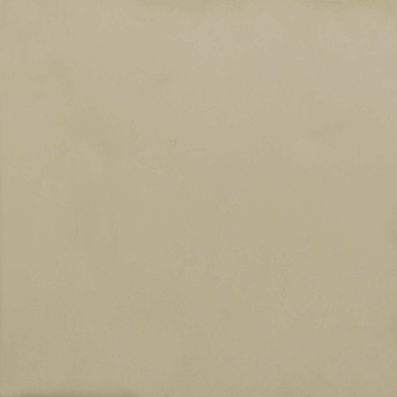 Caracole Classic Less Is More Dresser DSC 6 Caracole Classic Less Is More Dresser DSC - Image 6