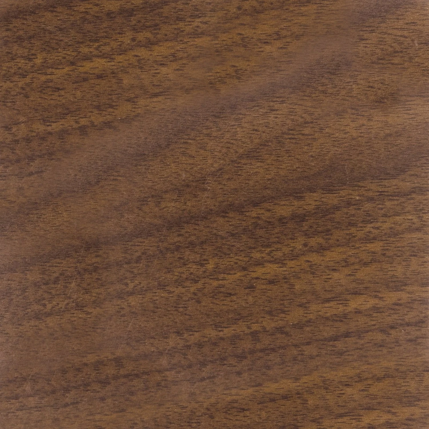 Caracole Classic Less Is More Dresser DSC 8 Caracole Classic Less Is More Dresser DSC - Image 8