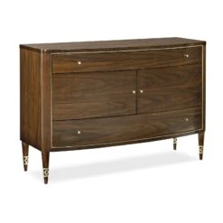 Caracole Classic Less Is More Dresser DSC