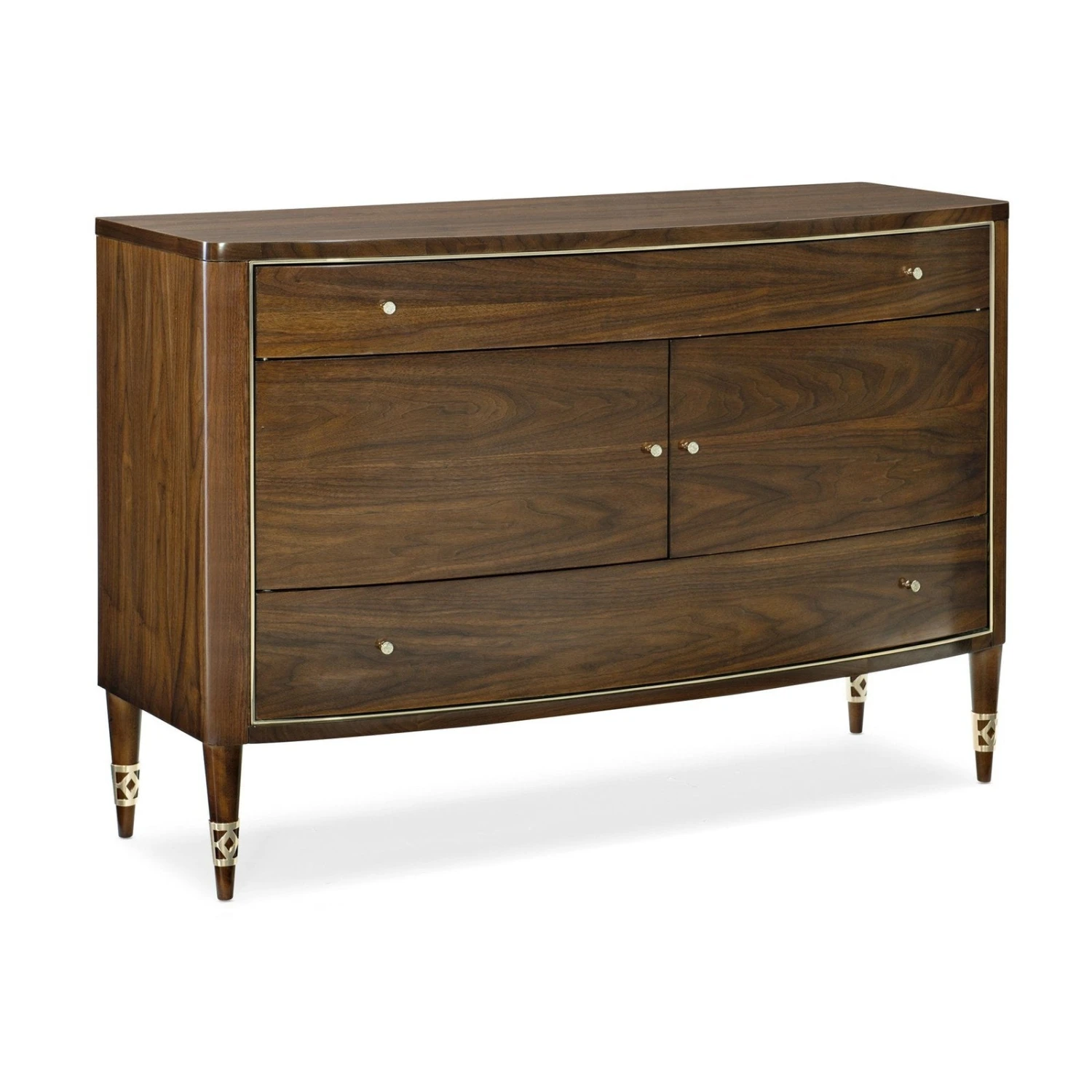 Caracole Classic Less Is More Dresser DSC 1 Caracole Classic Less Is More Dresser DSC