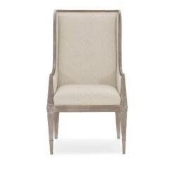 Caracole Classic Open Arms Arm Chair 14 Caracole Classic Open Arms Arm Chair -Grayson-Living Caracole Classic Open Arms Arm Chair CLA 019 273 2 9908cde1 ad29 426a 9f28 08a5c61b6988