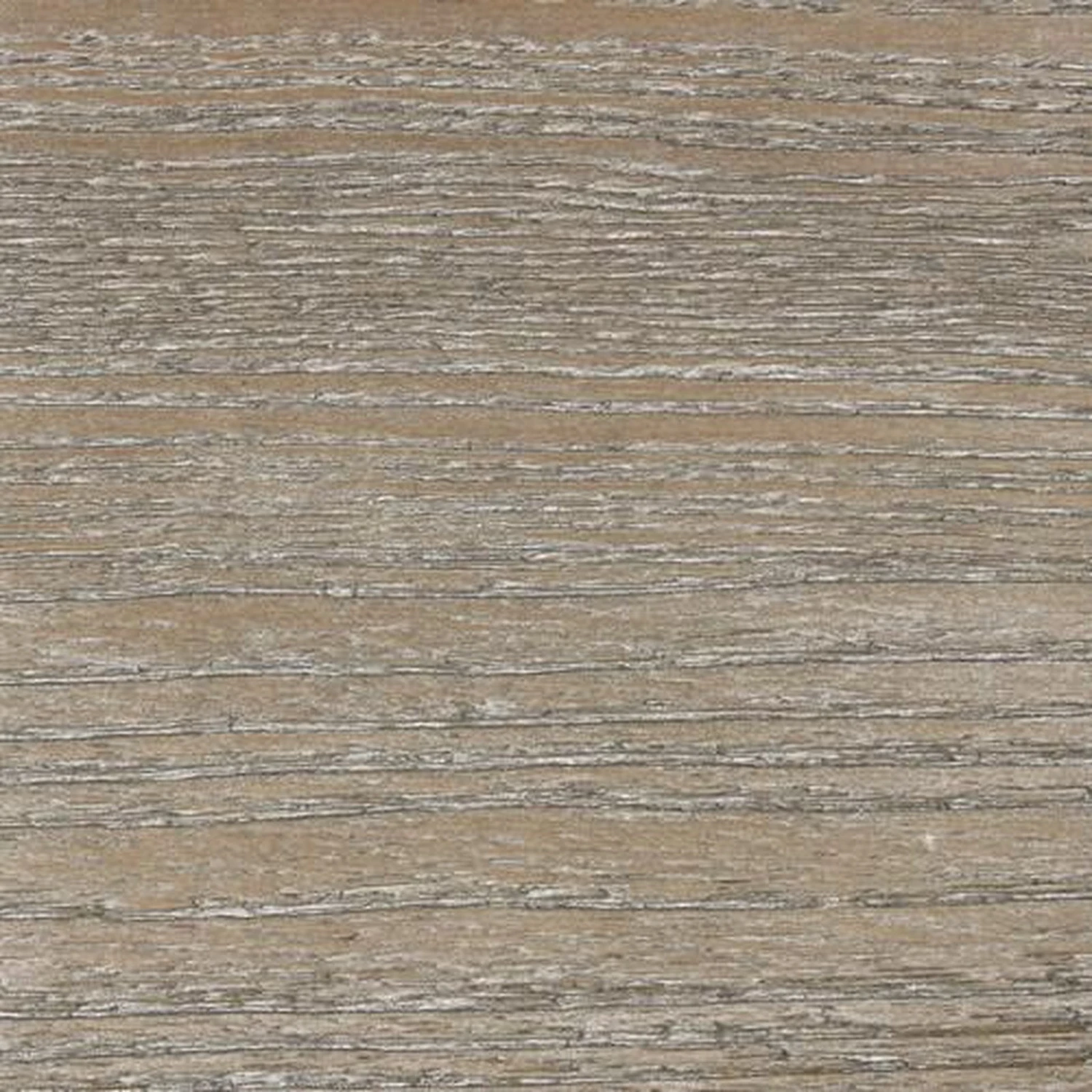 Caracole Classic Open Arms Arm Chair 9 Caracole Classic Open Arms Arm Chair - Image 9