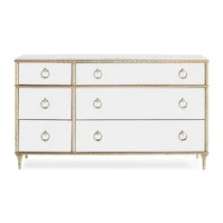 Caracole Compositions Fontainebleau Double Dresser 9 Caracole Compositions Fontainebleau Double Dresser -Grayson-Living Caracole Compositions Fontainebleau Double Dresser C063 419 011 2 430aef82 ea88 4dc5 a088 27f3edf2d0c9
